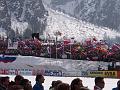 57planica100320