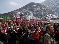 58planica100320