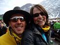 59planica100320