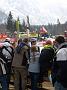 60planica100320