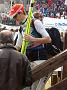 61planica100320