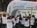 62planica100320