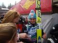 63planica100320