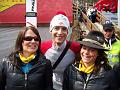 64planica100320