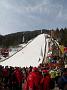65planica100320