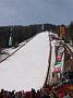 66planica100320