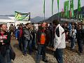 67planica100320