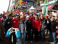 68planica100320