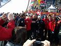 69planica100320