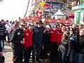 70planica100320