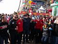 71planica100320