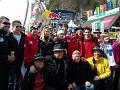 72planica100320