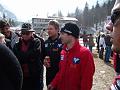 74planica100320