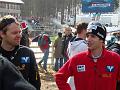 75planica100320