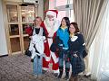 79planica100320