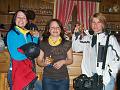 80planica100320