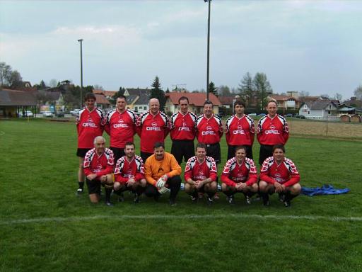 01berndorf100409.JPG