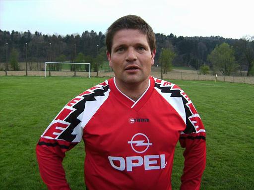 02berndorf100409.JPG