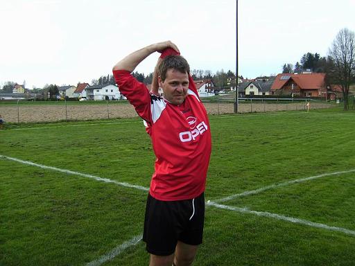 03berndorf100409.JPG