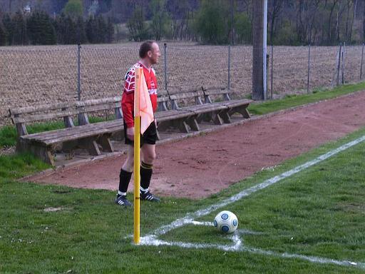 08berndorf100409.JPG