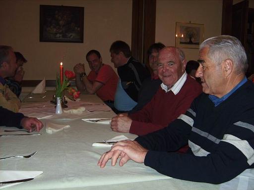 10berndorf100409.JPG