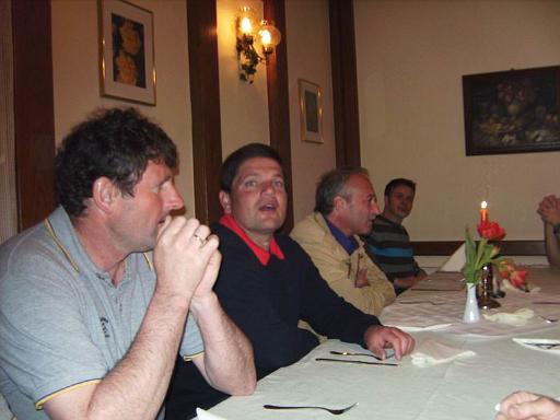 11berndorf100409.JPG