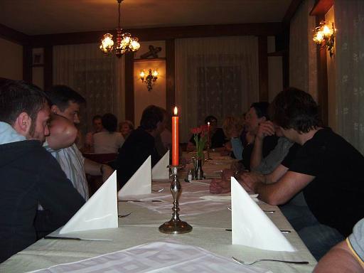12berndorf100409.JPG