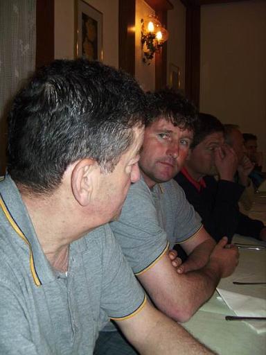 13berndorf100409.JPG