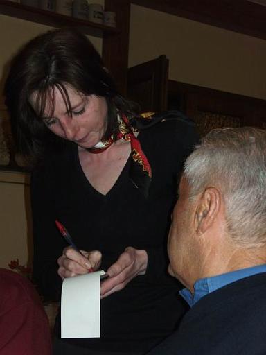 16berndorf100409.JPG