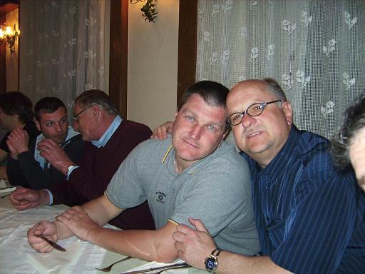 17berndorf100409.JPG