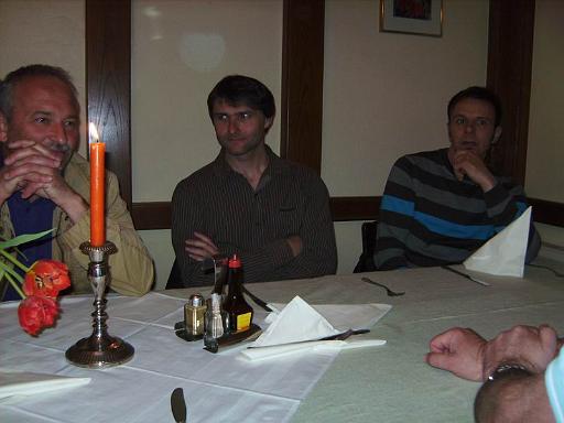 18berndorf100409.JPG