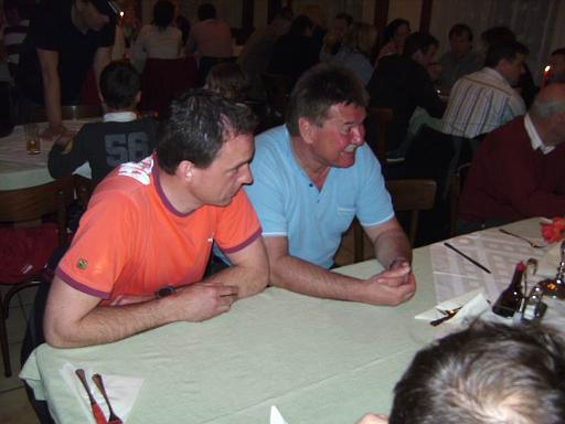 21berndorf100409.JPG