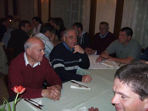 22berndorf100409.JPG