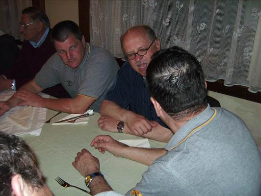 23berndorf100409.JPG