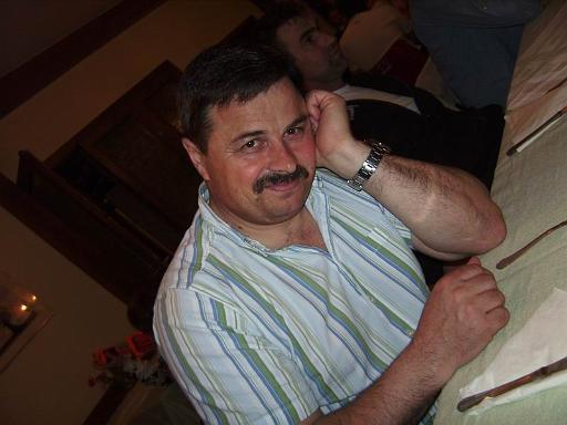 24berndorf100409.JPG