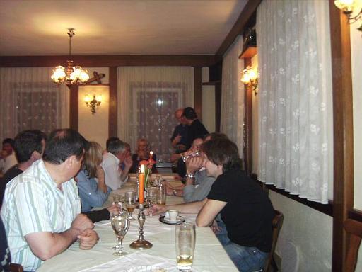 25berndorf100409.JPG