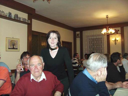 27berndorf100409.JPG