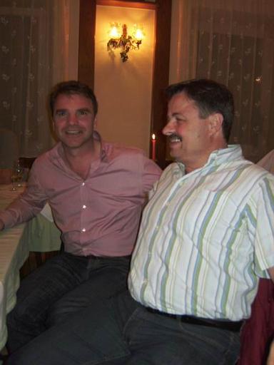 28berndorf100409.JPG