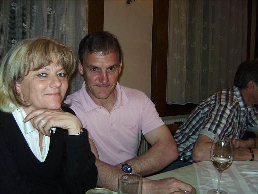 29berndorf100409.JPG