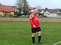 04berndorf100409