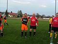 05berndorf100409