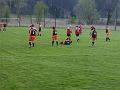07berndorf100409