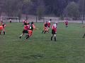09berndorf100409