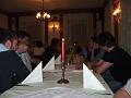 12berndorf100409