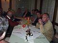 19berndorf100409