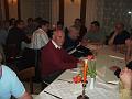 20berndorf100409