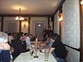 26berndorf100409