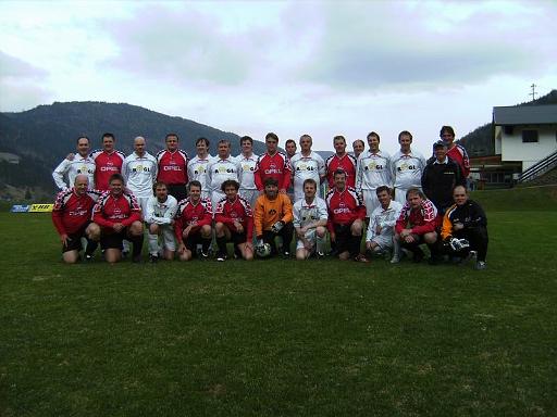 03eb_reichenau.JPG