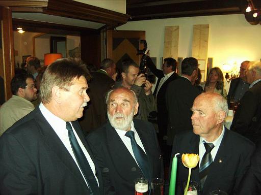 02100429kochbuch.JPG