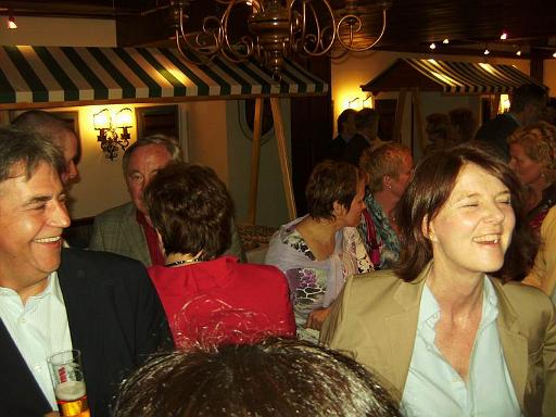 03100429kochbuch.JPG